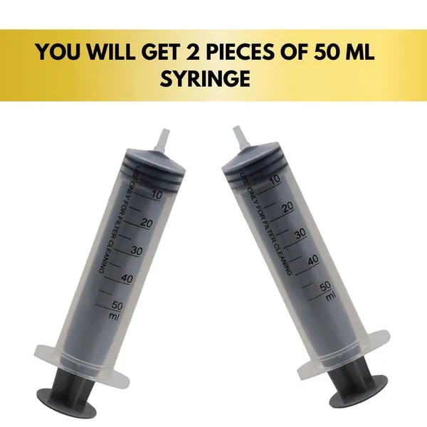 Grey_Spare_kit_Parts_for_Gold/Gold+/Kent_Optima_Gravity_Filters_Spare_Kit_for_Kent_(Syringe)