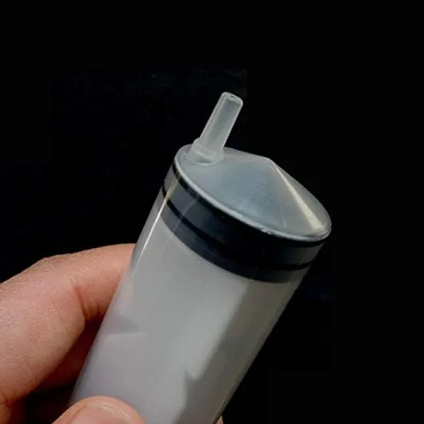 Grey_Spare_kit_Parts_for_Gold/Gold+/Kent_Optima_Gravity_Filters_Spare_Kit_for_Kent_(Syringe)