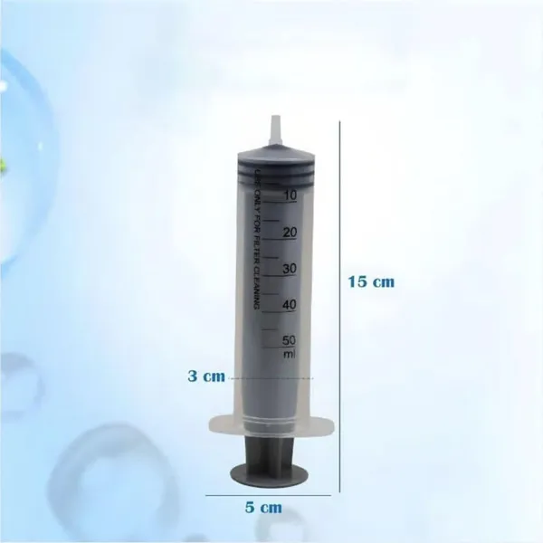 Grey_Spare_kit_Parts_for_Gold/Gold+/Kent_Optima_Gravity_Filters_Spare_Kit_for_Kent_(Syringe)