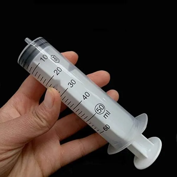 Grey_Spare_kit_Parts_for_Gold/Gold+/Kent_Optima_Gravity_Filters_Spare_Kit_for_Kent_(Syringe)
