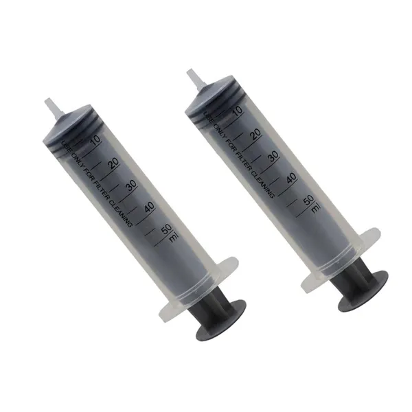 Grey_Spare_kit_Parts_for_Gold/Gold+/Kent_Optima_Gravity_Filters_Spare_Kit_for_Kent_(Syringe)