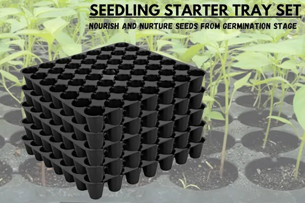 Pack_of_20_Black_Germination_Seedling_Tray_–Small_50_Holes_Seedling_Trays_For_Plants_Seed_Tray_And_Plant_Tray_Reusable_Trays_For_Garden_Plantation_Small_50_Holes_Cavities_Tray_For_Seeding