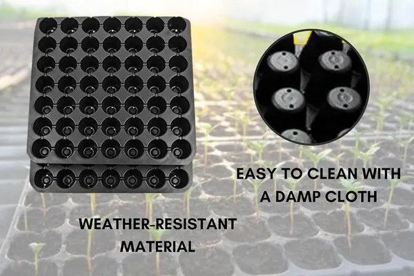 Pack_of_20_Black_Germination_Seedling_Tray_–Small_50_Holes_Seedling_Trays_For_Plants_Seed_Tray_And_Plant_Tray_Reusable_Trays_For_Garden_Plantation_Small_50_Holes_Cavities_Tray_For_Seeding