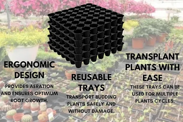 Pack_of_20_Black_Germination_Seedling_Tray_–Small_50_Holes_Seedling_Trays_For_Plants_Seed_Tray_And_Plant_Tray_Reusable_Trays_For_Garden_Plantation_Small_50_Holes_Cavities_Tray_For_Seeding