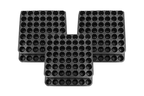 Pack_of_20_Black_Germination_Seedling_Tray_–Small_50_Holes_Seedling_Trays_For_Plants_Seed_Tray_And_Plant_Tray_Reusable_Trays_For_Garden_Plantation_Small_50_Holes_Cavities_Tray_For_Seeding