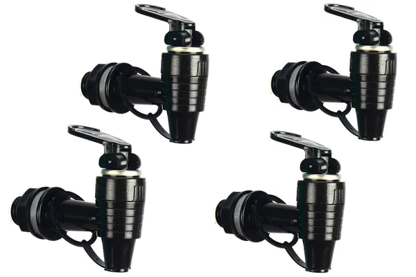 Black_Spare_kit_Parts_for_Gold/Gold+/Kent_Optima_Gravity_Filters_Spare_Kit_for_Kent_(Water_TAPS)