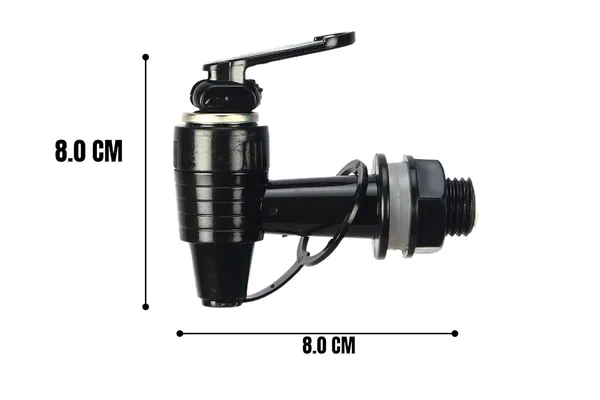 Black_Spare_kit_Parts_for_Gold/Gold+/Kent_Optima_Gravity_Filters_Spare_Kit_for_Kent_(Water_TAPS)