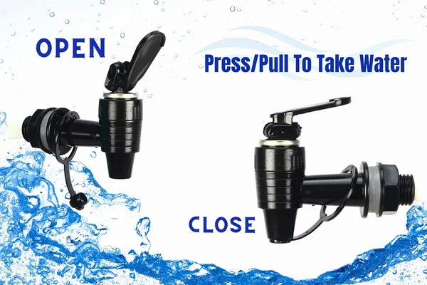 Black_Spare_kit_Parts_for_Gold/Gold+/Kent_Optima_Gravity_Filters_Spare_Kit_for_Kent_(Water_TAPS)