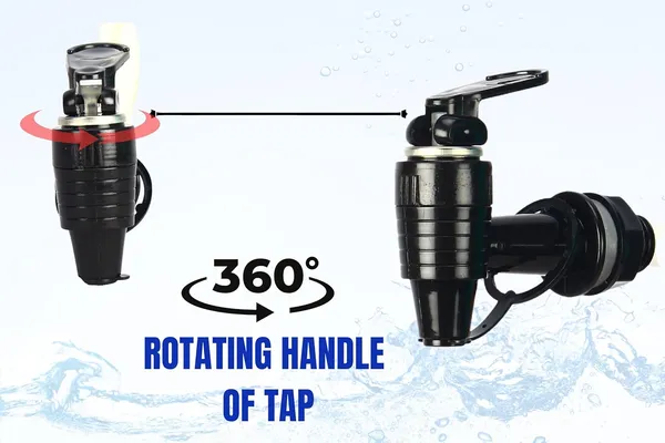 Black_Spare_kit_Parts_for_Gold/Gold+/Kent_Optima_Gravity_Filters_Spare_Kit_for_Kent_(Water_TAPS)