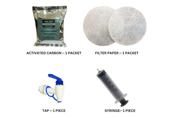 Multicolor_Spare_kit_Parts_for_Gold/Gold+/Kent_Optima_Gravity_Filters_Spare_Kit_for_Kent_(Multi_Set)