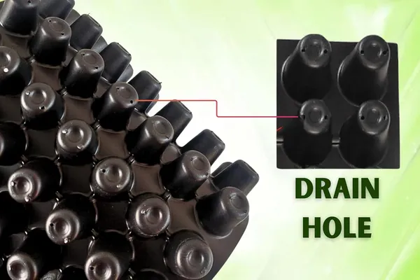 (Pack_of_20_PC)_Black_Germination_Seedling_Trays_(126_Holes)_Germination_Plant_For_Seedling_Nursery_Trays_For_Plants_Reusable_Trays_For_Garden_Plantation_126_Cavities_Tray_For_Seeding