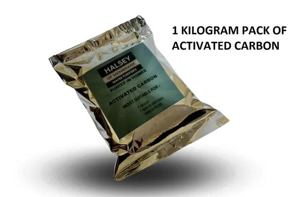 Carbon_Granules__Spare_kit_Parts_for_Gold/Gold+/Kent_Optima_Gravity_Filters_Spare_Kit_for_Kent_(Carbon_GRANULES_-1_KG)