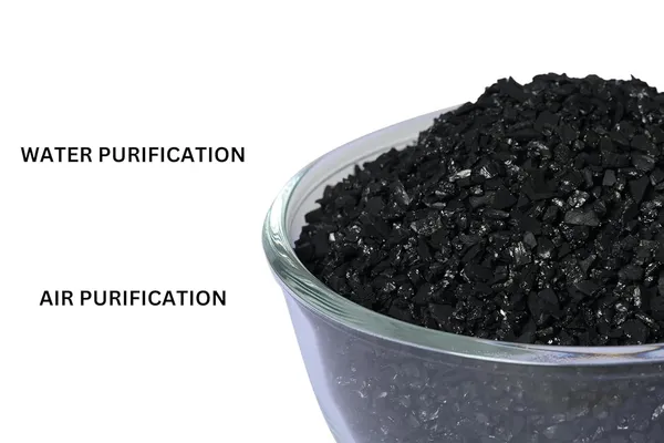 Carbon_Granules__Spare_kit_Parts_for_Gold/Gold+/Kent_Optima_Gravity_Filters_Spare_Kit_for_Kent_(Carbon_GRANULES_-1_KG)