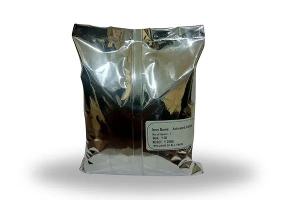 Carbon_Granules__Spare_kit_Parts_for_Gold/Gold+/Kent_Optima_Gravity_Filters_Spare_Kit_for_Kent_(Carbon_GRANULES_-1_KG)