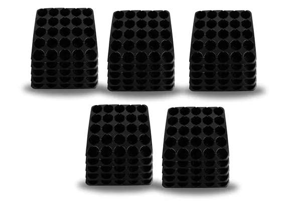Black_25-Cavity_Big_Holes_Plastic_Seedling_Tray_With_Drainage_Holes_Reusable_Plant_Growing_Tray_For_Vegetables_And_Herbs