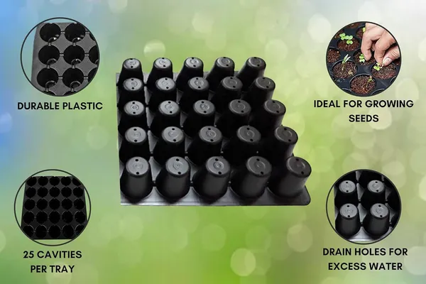 Black_25-Cavity_Big_Holes_Plastic_Seedling_Tray_With_Drainage_Holes_Reusable_Plant_Growing_Tray_For_Vegetables_And_Herbs