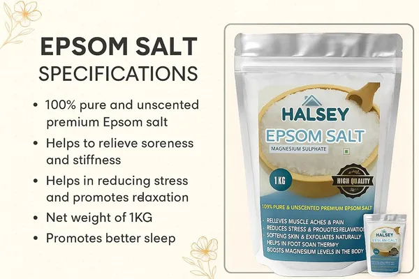 Multicolor_Epsom_Bath_Salt_Crystal_for_Bath,_Spa_and_Foot_Soak_(1.0_KGS)