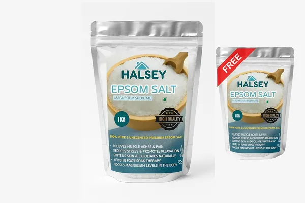 Multicolor_Epsom_Bath_Salt_Crystal_for_Bath,_Spa_and_Foot_Soak_(1.0_KGS)