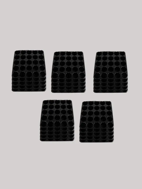 Black_25-Cavity_Big_Holes_Plastic_Seedling_Tray_With_Drainage_Holes_Reusable_Plant_Growing_Tray_For_Vegetables_And_Herbs