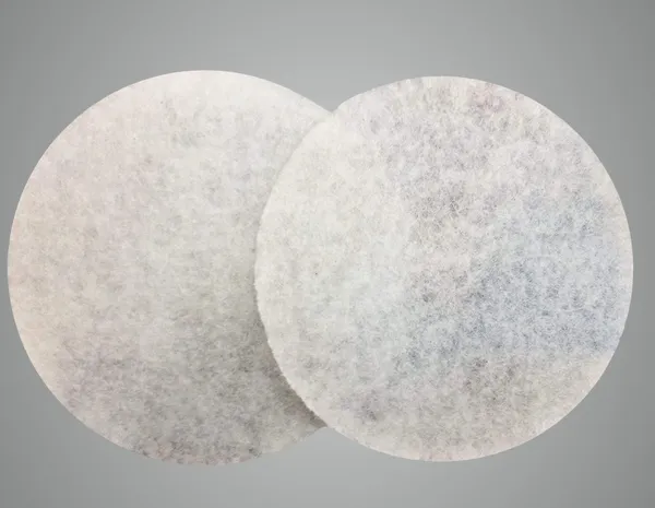 White_Kent_5_Pairs_of_Gold+Star_Optima_Cool_Spare_Sediment_Filters