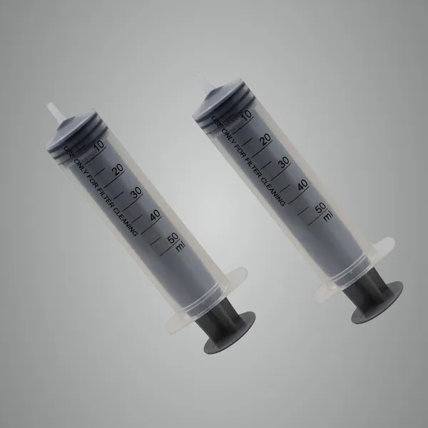Grey_Spare_kit_Parts_for_Gold/Gold+/Kent_Optima_Gravity_Filters_Spare_Kit_for_Kent_(Syringe)