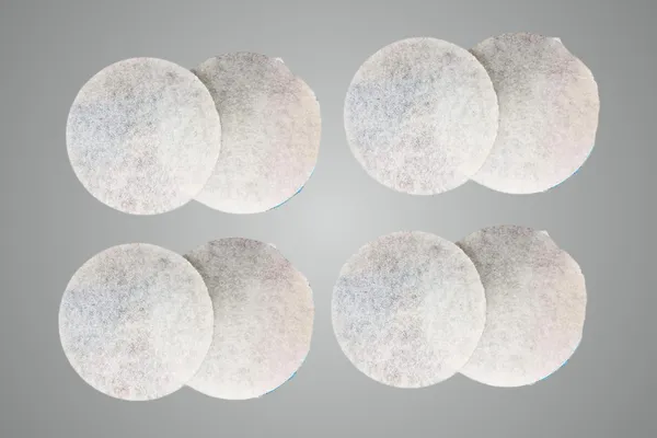 White_Spare_kit_Parts_for_Kent_Gold/Kent_Gold+/Kent_Optima_Gravity_Filters_Spare_Kit_for_Kent_(Sediment_Paper)