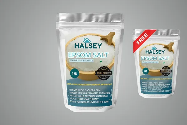 Multicolor_Epsom_Bath_Salt_Crystal_for_Bath,_Spa_and_Foot_Soak_(1.0_KGS)