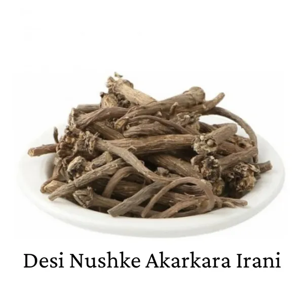 Desi_Nuskhe_Akarkara_|_50G_|_Anacyclus_Pyrethrum_Root_|_Natural_&_Pure_Herbal_Supplement_|_Dried_Root