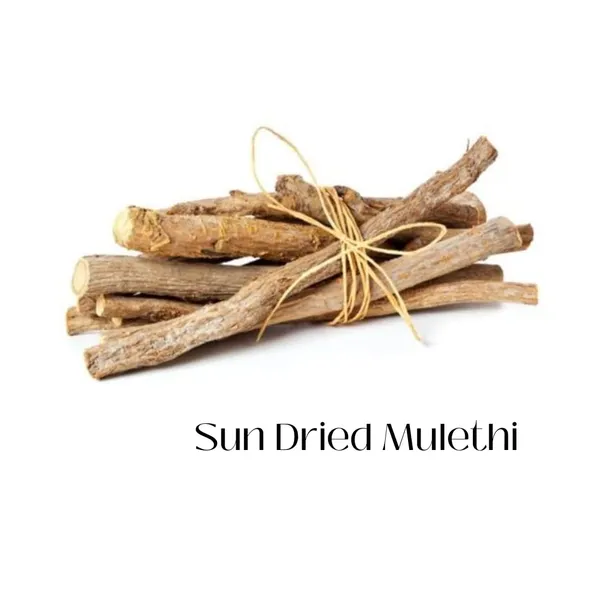 Mulethi_Dried_Sticks_|_250_GM_|_Pack_of_1_|_Helps_To_Control_Cholestrol_|_100%_Natural_&_Organic_|_100%_Pure