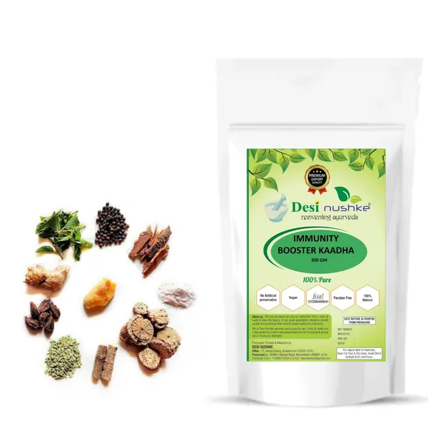 Immunity_Booster_Kaadha_|_300_GM_|_Natural_Energy_Drink_|_Helps_To_Boost_Immunity_|_Immunity_Booster_Kaadha_|_100%_Natural_&_Organic_|_100%_Pure