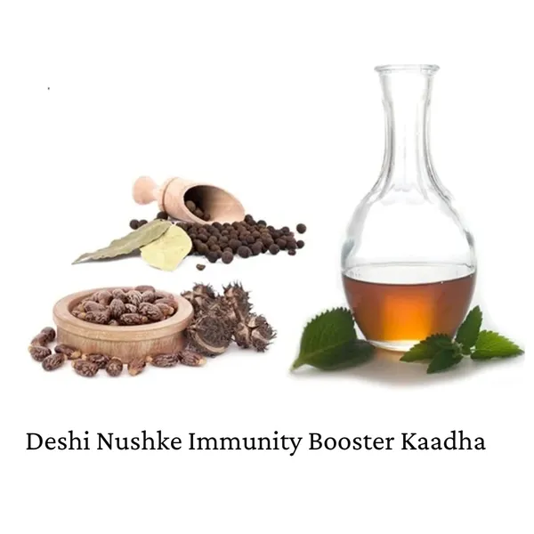 Immunity_Booster_Kaadha_|_300_GM_|_Natural_Energy_Drink_|_Helps_To_Boost_Immunity_|_Immunity_Booster_Kaadha_|_100%_Natural_&_Organic_|_100%_Pure