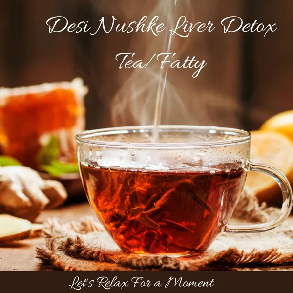 Liver_Detox/Fatty_Liver_Tea_200_Gm_|Natural_Energy_Drink_|_200_Gm_Liver_Detox/Fatty_Liver_Tea