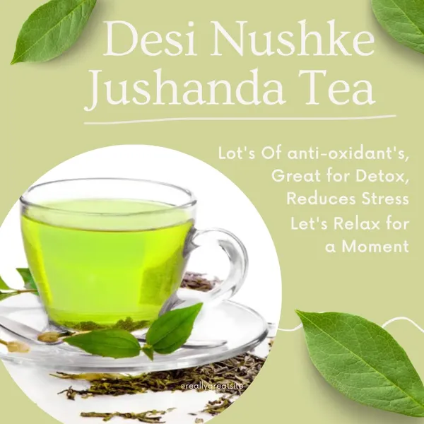 Jushanda_Tea_|_300_GM_|_Pack_of_1_|_Kaadha_Joshanda_|_Natural_Energy_Drink_|_Jushanda_Tea_|_100%_Natural_&_Organic_|_100%_Pure