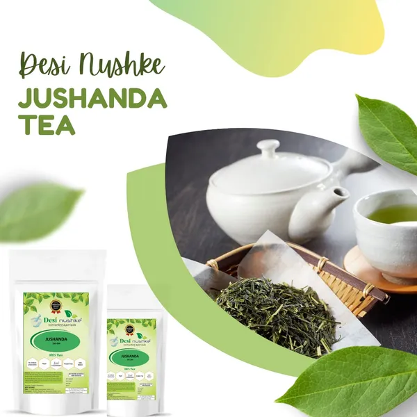 Jushanda_Tea_|_300_GM_|_Pack_of_1_|_Kaadha_Joshanda_|_Natural_Energy_Drink_|_Jushanda_Tea_|_100%_Natural_&_Organic_|_100%_Pure