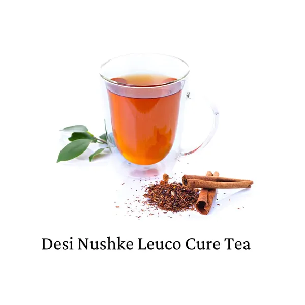 Leuco_Cure_Tea_|_250_GM_|_Pack_of_1_|_Helps_To_Reduce_Stress_|_No_Added_Sugar_|_100%_Natural_&_Organic_|_100%_Pure