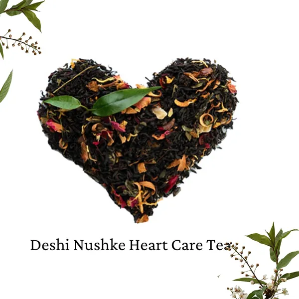 Heart_Care_Tea_|_300_GM_|_Pack_of_1_|_Natural_Energy_Drink_|_100%_Natural_&_Organic_|_100%_Pure
