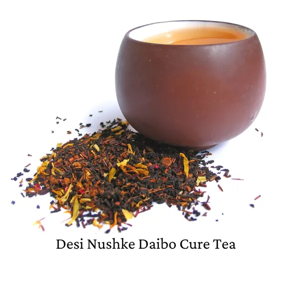Diabo_Cure_Tea_|_Natural_Energy_Drink_|_No_Added_Sugar_|_300_Gm_Diabo_Cure_Tea