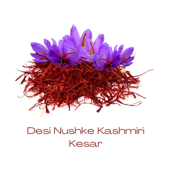 Pure_Natural_Kashmiri_Kesar_|_2_G_Saffron_Threads_|_Purest_Finest_Zafran_Threads