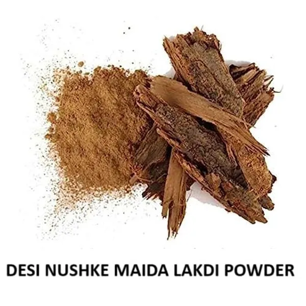 Meda_Lakdi_Powder_|_Maida_Lakdi_Powder_250_Gm_|_Litsea_Glutinosa_|_Maida_Wood_Powder
