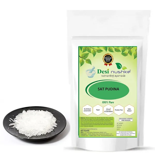 Sat_Podina_-_Menthol_Crystal_-_Peppermint_-_100_Gm_-_Pudina_Sat