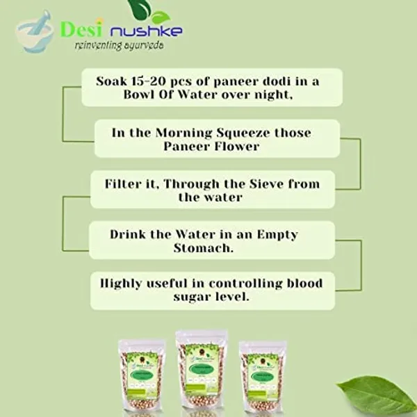 Paneer_Phool_|_950_GM_|_Paneer_Dodi_|_Indian_Rennet_|_Paneer_Ka_Phool_|_Helps_To_Fight_Insomnia_|_100%_Natural_&_Organic_|_100%_Pure