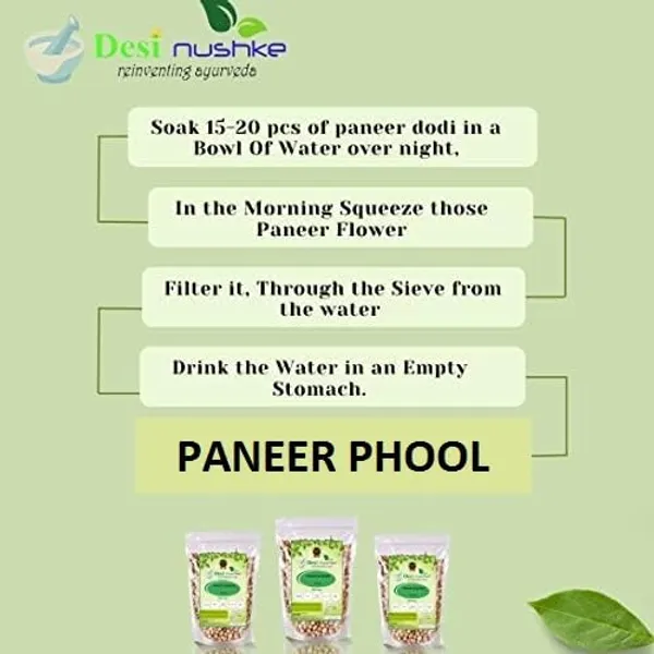 Product_Summary:_Organic_Paneer_Phool_|_460_Gram_|_Paneer_Dodi_|_Indian_Rennet_|_Paneer_Ka_Phool_|_Paneer_Phool_Herb_|_Withania_Coagulans