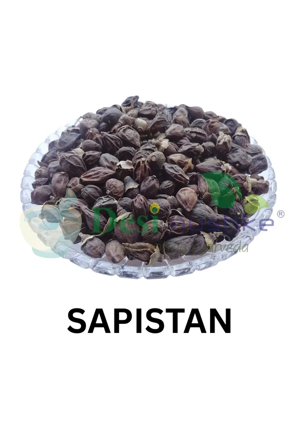 Sapistan_|_200_GM_|_Lisoda_(Cordia_Latifolia)_|_Lasoda_|_Lasora_|_Lisoda_|_Lesua_|_100%_Natural_&_Organic_|_100%_Pure