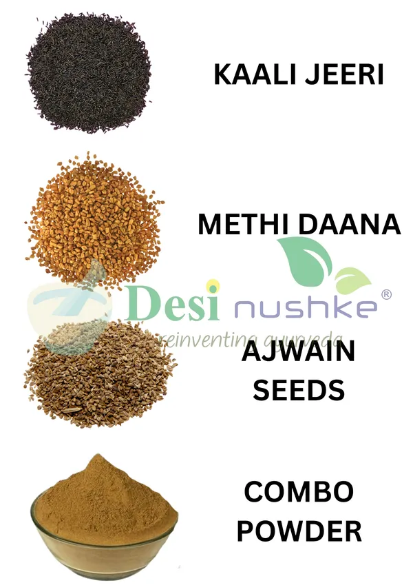 Kaali_Jeeri,_Meethi_Daana_&_Ajwain_Seeds_Powder_|_400_GM_|_Pack_of_1_|_Paraben_Free_|_Kaali_Jeeri,_Meethi_Daana_&_Ajwain_Seeds_Powder_|_100%_Natural_&_Organic_|_100%_Pure