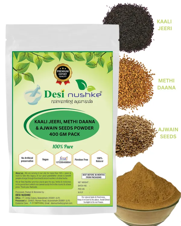 Kaali_Jeeri,_Meethi_Daana_&_Ajwain_Seeds_Powder_|_400_GM_|_Pack_of_1_|_Paraben_Free_|_Kaali_Jeeri,_Meethi_Daana_&_Ajwain_Seeds_Powder_|_100%_Natural_&_Organic_|_100%_Pure