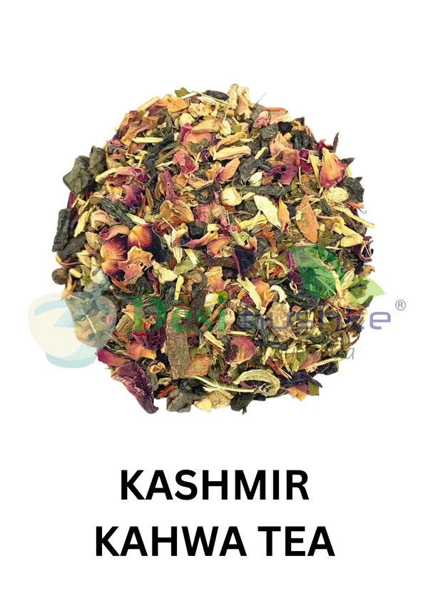 Kashmir_Kahwa_Tea_|_Helps_To_Reduce_Stress_|_Natural_Energy_Drink_|_300_Gm_Kashmir_Kahwa_Tea