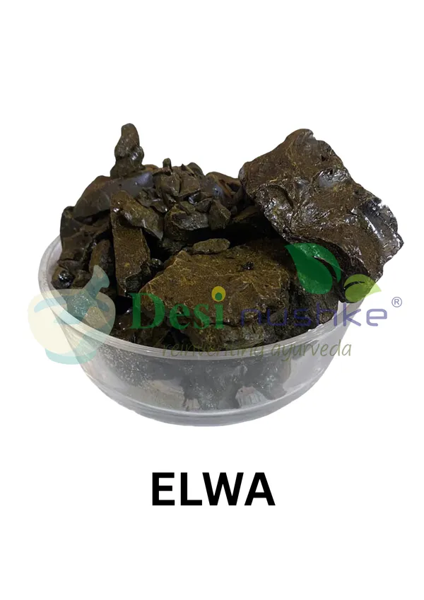 Elwa_Asli_|_200_Gm_|_Aloevera_Gum_|_Barbadensis_|_Aloe_Vera_Gond_|_100%_Natural_|_200_Gm