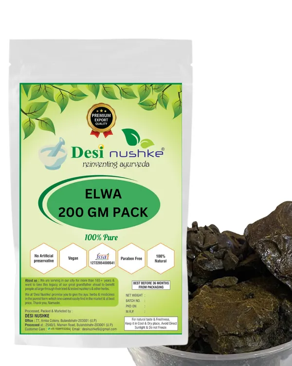 Elwa_Asli_|_200_Gm_|_Aloevera_Gum_|_Barbadensis_|_Aloe_Vera_Gond_|_100%_Natural_|_200_Gm