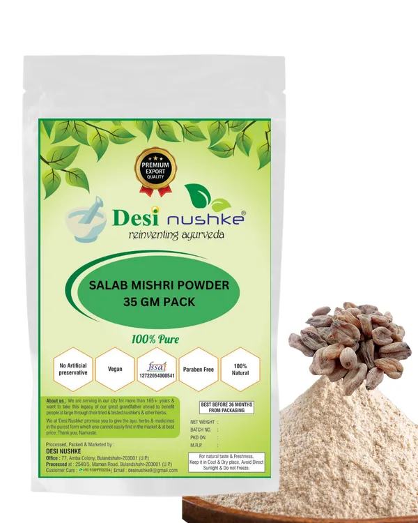 Salab_Mishri_Powder_|_35_Gm_|_Polygonatum_Verticillatum_|_Salam_Misri_|_Salmond_Sugar|_Orchis_Mascula_Powder_|_100%_Pure_&_Natural