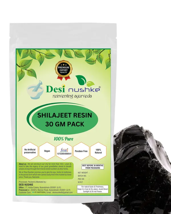 Shilajeet_Resin_|_30Gm_|_Boost_Stamina,_Immunity_&_Energy,_Supports_Metabolism_|_Pure_&_Natural_Himalayan_Shilajit